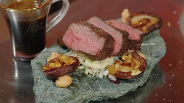 S07:E17 - Episode 17