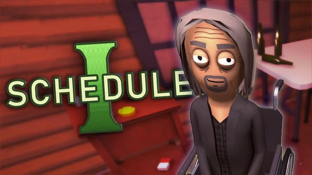 S32:E10 - Breaking Jack