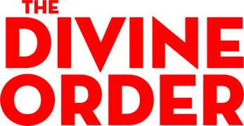 The Divine Order