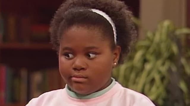 S04:E406 - Brother From the Sister City