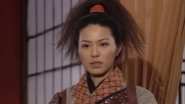 S01:E33 - Episode 33