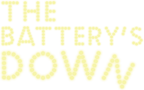 The Battery’s Down