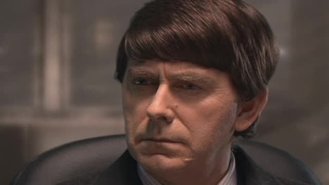 S04:E01 - Little Blue Planet