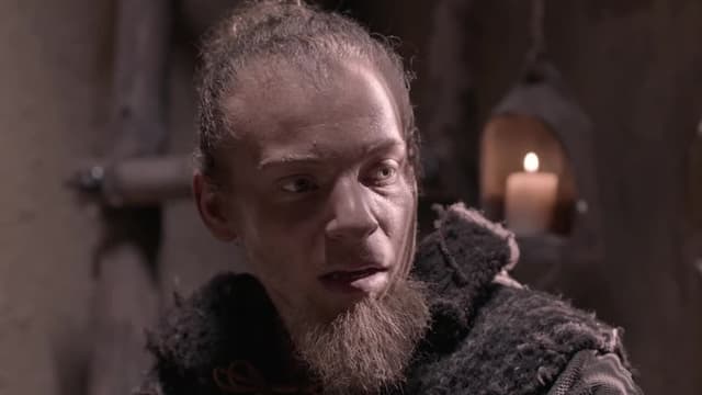 S01:E148 - Capítulo 48