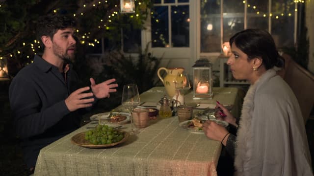S02:E04 - Lochs, Bens and Glens