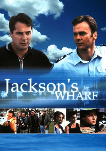 S01:E19 - Episode 19