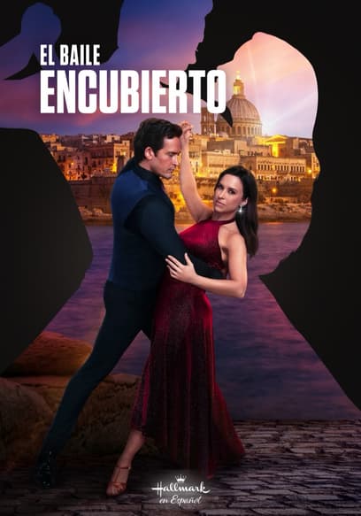 El Baile Encubierto