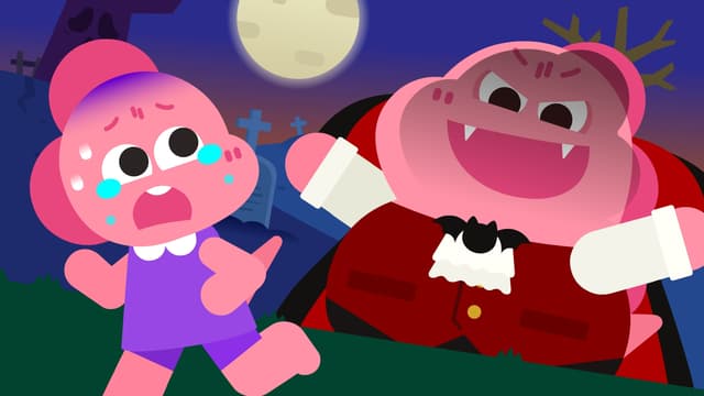 T01:C16 - S01:E16 - Canciones Para Cantar Cocobi 16