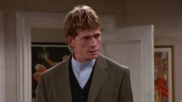 S01:E05 - Model Husband