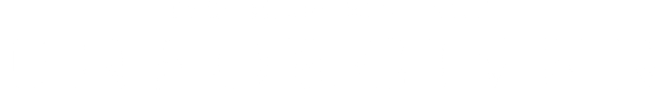 Meghan Markle: Unforgiven