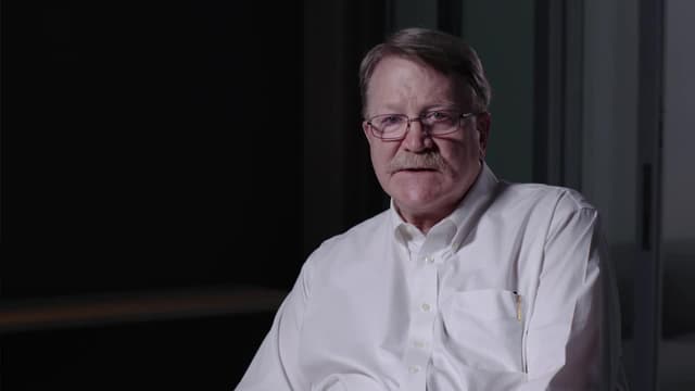 S05:E08 - Plane Murder