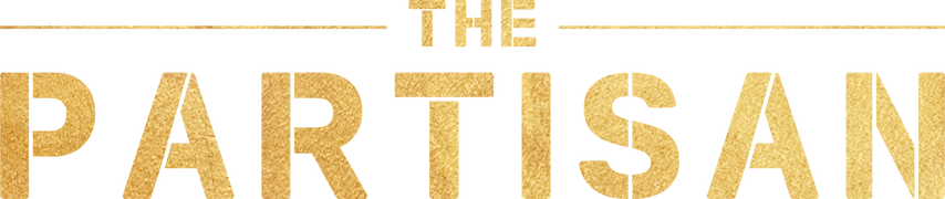 The Partisan