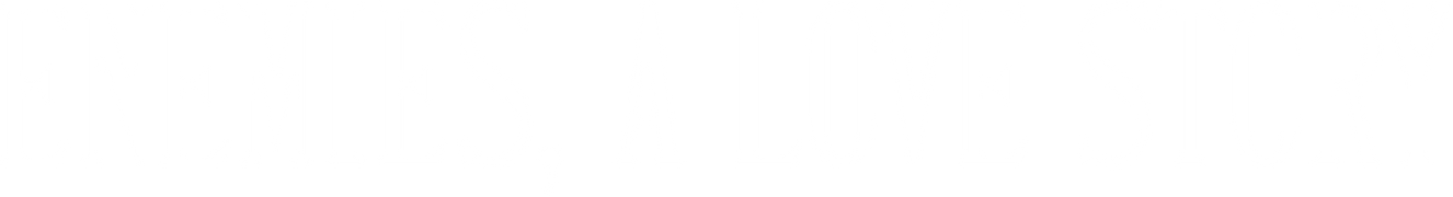 Enemies: A Love Story