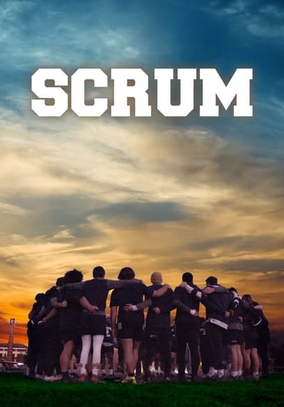 Scrum