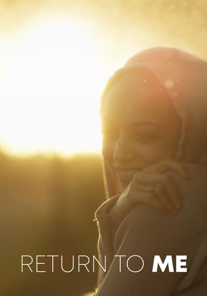 Return to Me