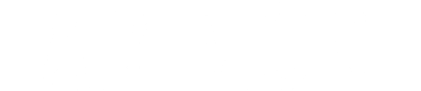 Far More