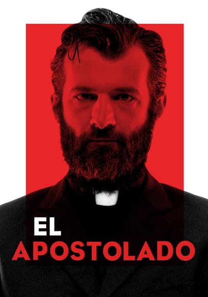 El Apostolado