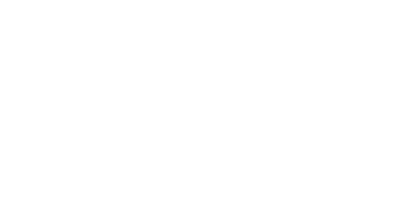 The Duchess of Cancun