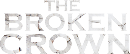 The Broken Crown