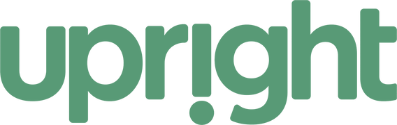 Upright