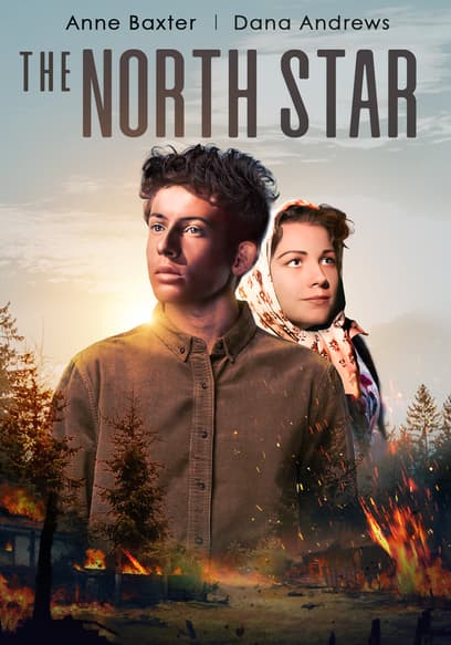 The North Star