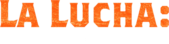 La Lucha: Getting Schooled in America