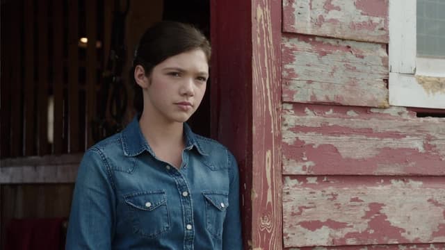 S09:E08 - Reckless Abandon