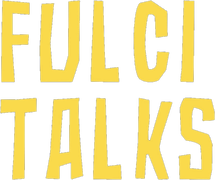 Fulci Talks