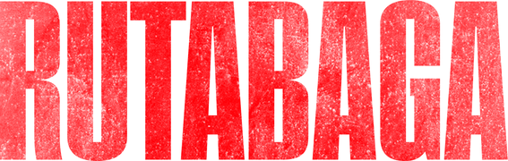 Rutabaga