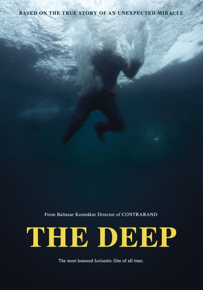 The Deep