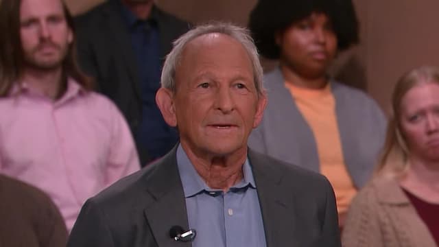 S01:E48 - Episode 1-093A & 1-093B