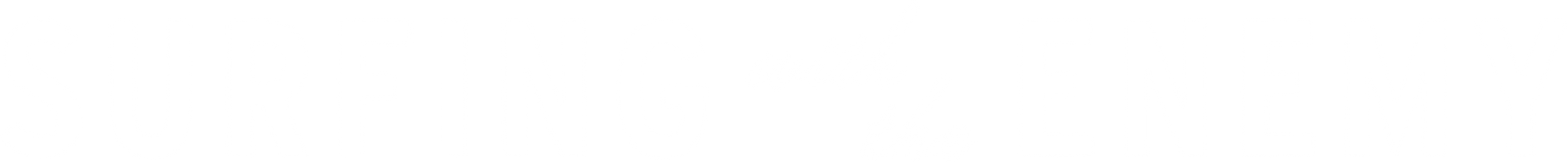 Surfing With the Enemy