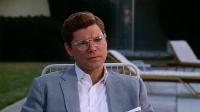 S01:E17 - The Battle of Las Vegas