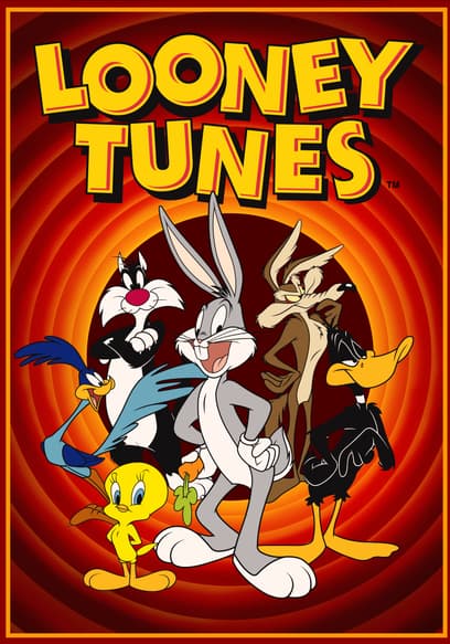 Looney Tunes