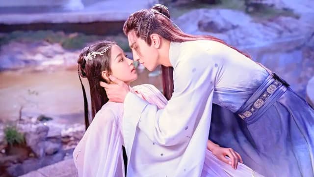 S01:E12 - Episode 12