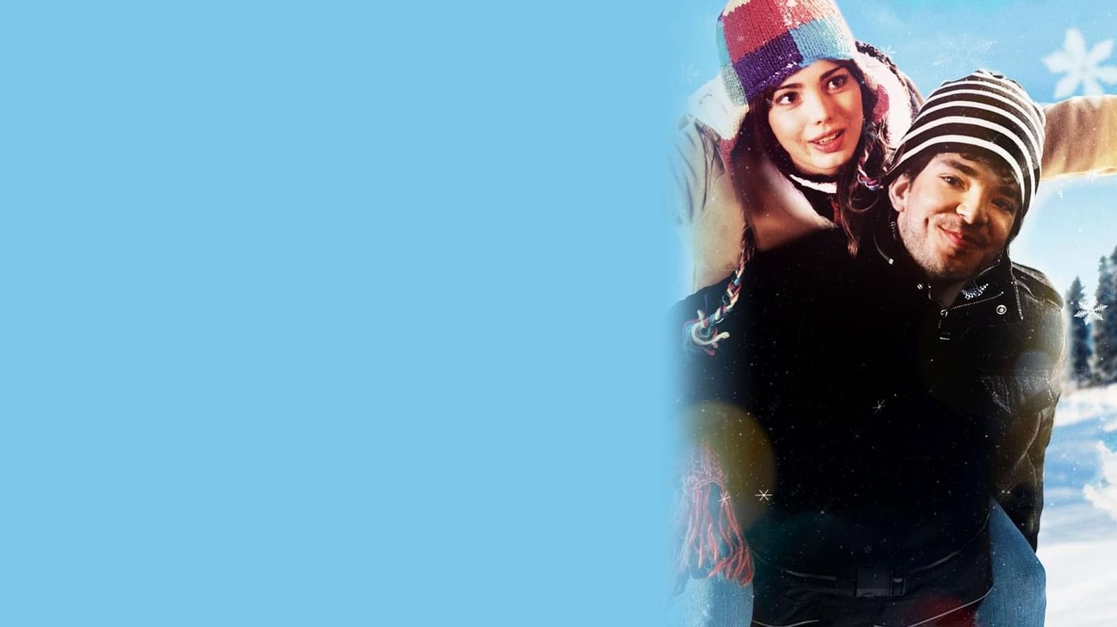 poster background