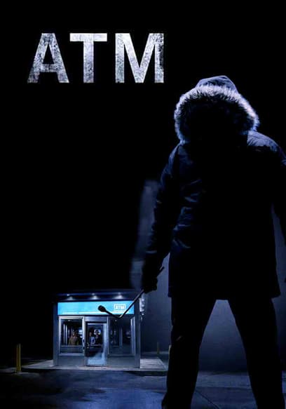 ATM