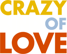 Crazy Kind of Love