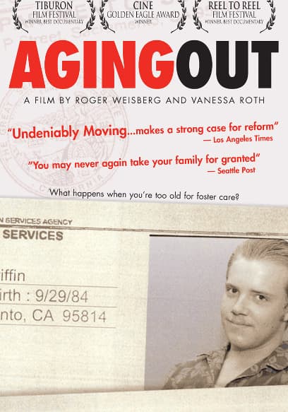 Aging Out