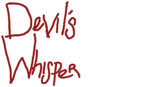 Devil's Whisper