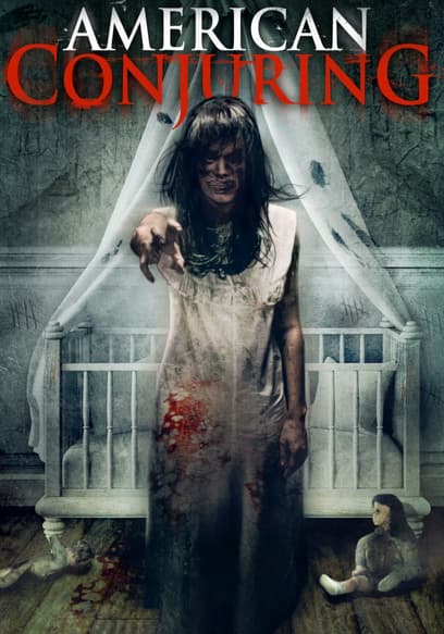 American Conjuring