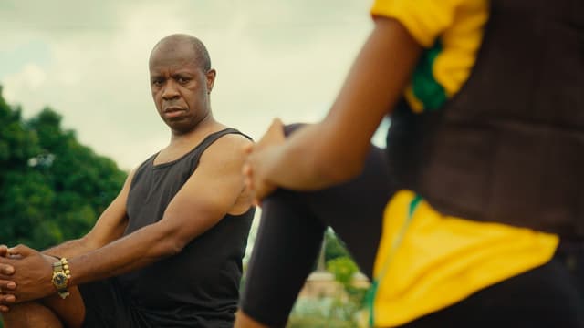 S01:E02 - Kingston - Jamaica