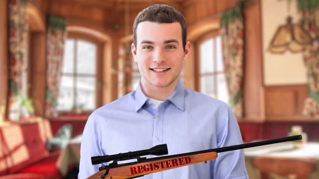 S04:E02 - Why Iron Man Is the Worst Avenger / the R-Rated Avengers Are Coming