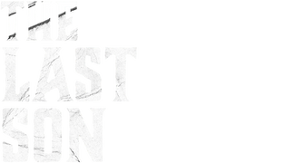 The Last Son