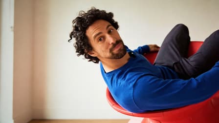 S01:E01 - I 3D Printed a $1,224 Chair