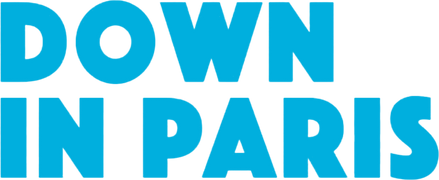 Down in Paris