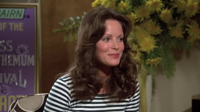 S02:E05 - Pretty Angels All in a Row