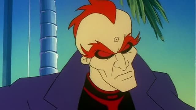 S03:E07 - The Goofalotatots