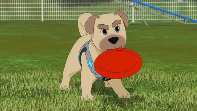 S01:E04 - Hidden Movement