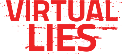 Virtual Lies